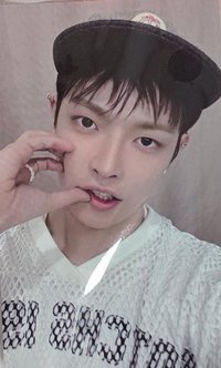 26' 飯咪 周邊卡 ATEEZ PLUSH 2026 ver.