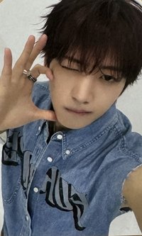 THE SHOW MC 打歌卡 MC 申告式打歌卡