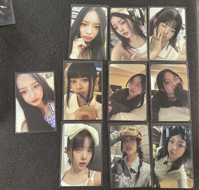 哈尼