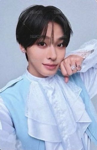 NCTzen WISH-JAPAN FANMEETING 2026 | NCT WISH