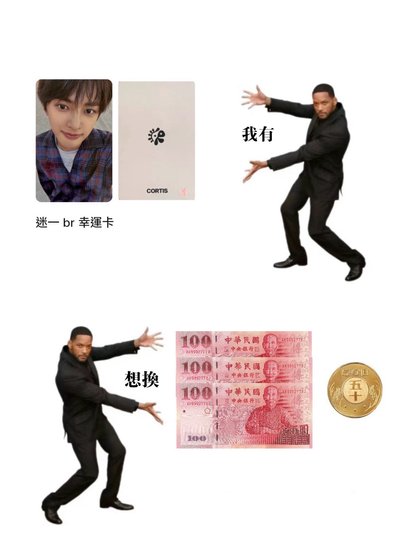 𝘾𝙊𝙍𝙏𝙄𝙎 ˚꩜｡ ｜退坑售
