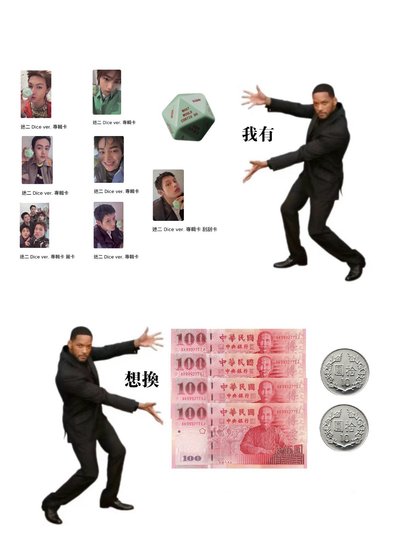 𝘾𝙊𝙍𝙏𝙄𝙎 ˚꩜｡ ｜退坑售