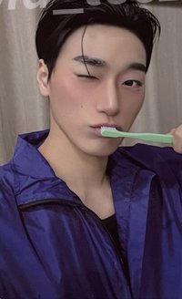 26' 飯咪 隨機卡 