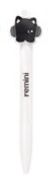 remini official merchandise 筆 