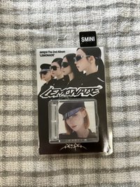 冬
