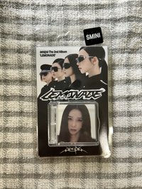 吉