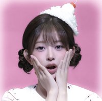 chocorei