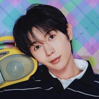 RYO