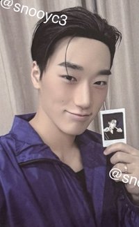 26' 飯咪 周邊卡 PHOTO SET