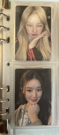 另外2張