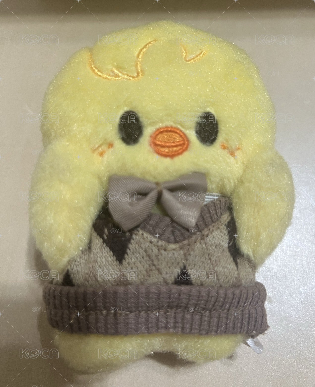 菲捧臉