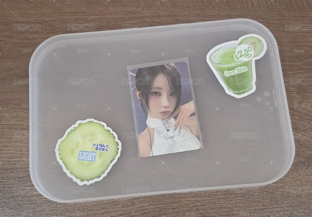 寶怪二週年卡Asa