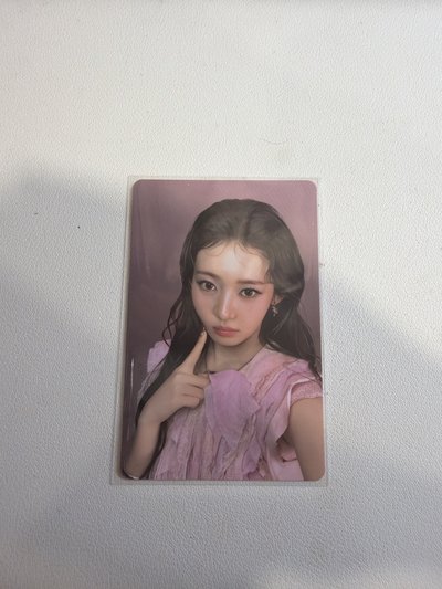 茶中背