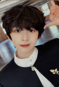 奔跑4 周邊卡 贈禮卡