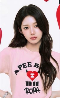 APEE 品牌大使 代言卡 