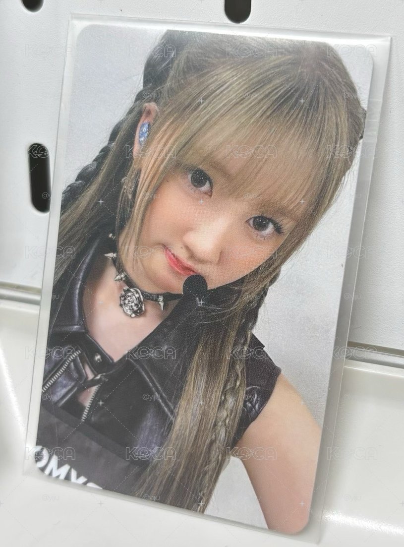 曼谷藍