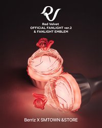 OFFICIAL FANLIGHT VER.2