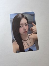 茶