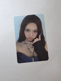 柒