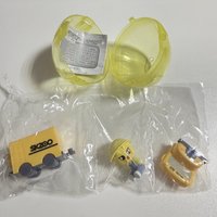 馥小雞