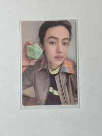 骰專嚴