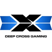 Deep Cross Gaming
