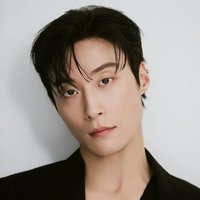 HEO NAMJUN