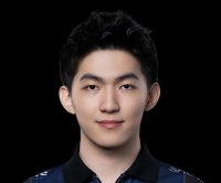 Hongsuo