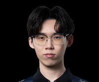 Feng