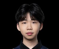XiaoXiang 