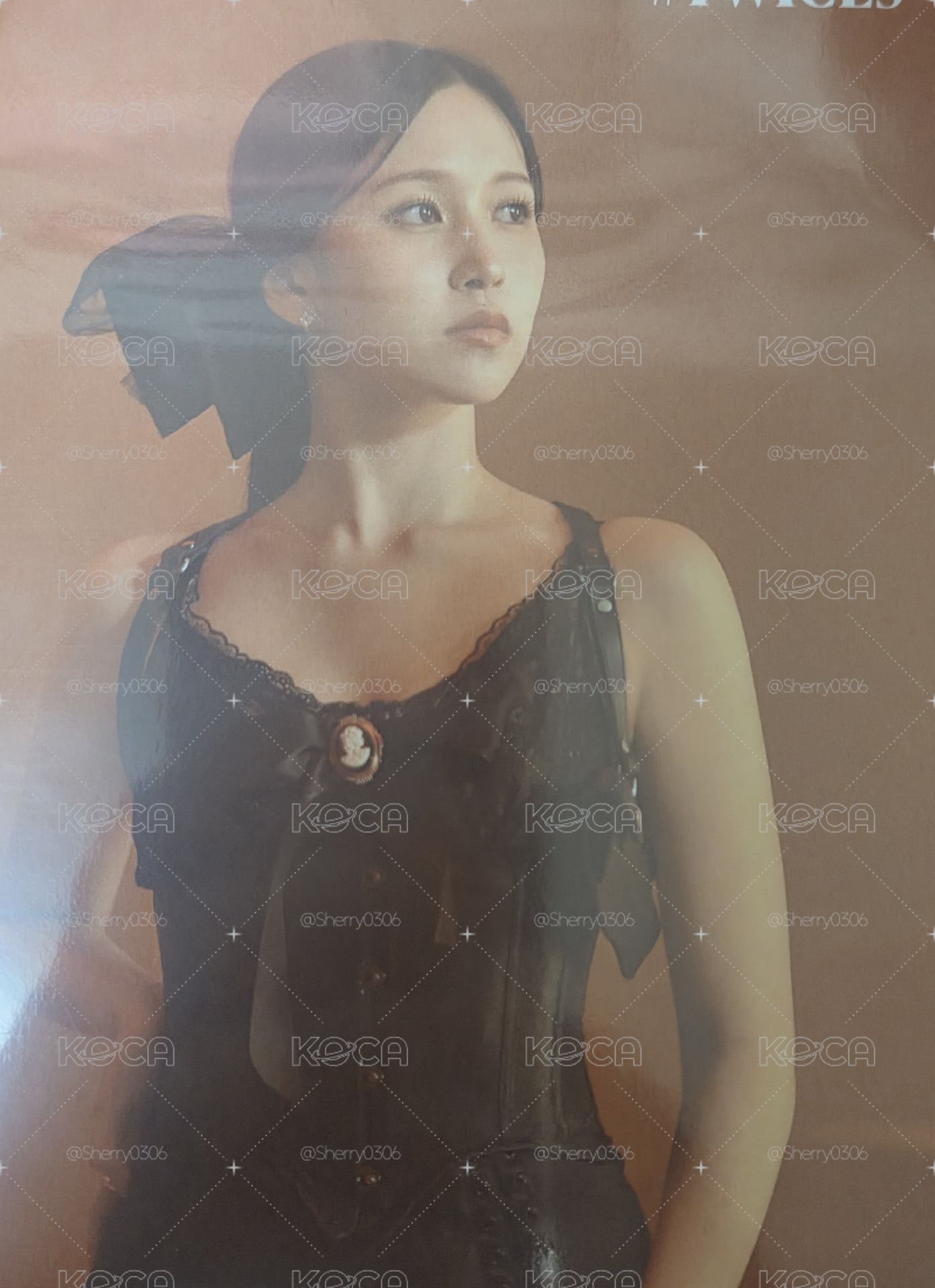 兔大卡2