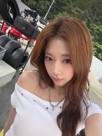 ytq