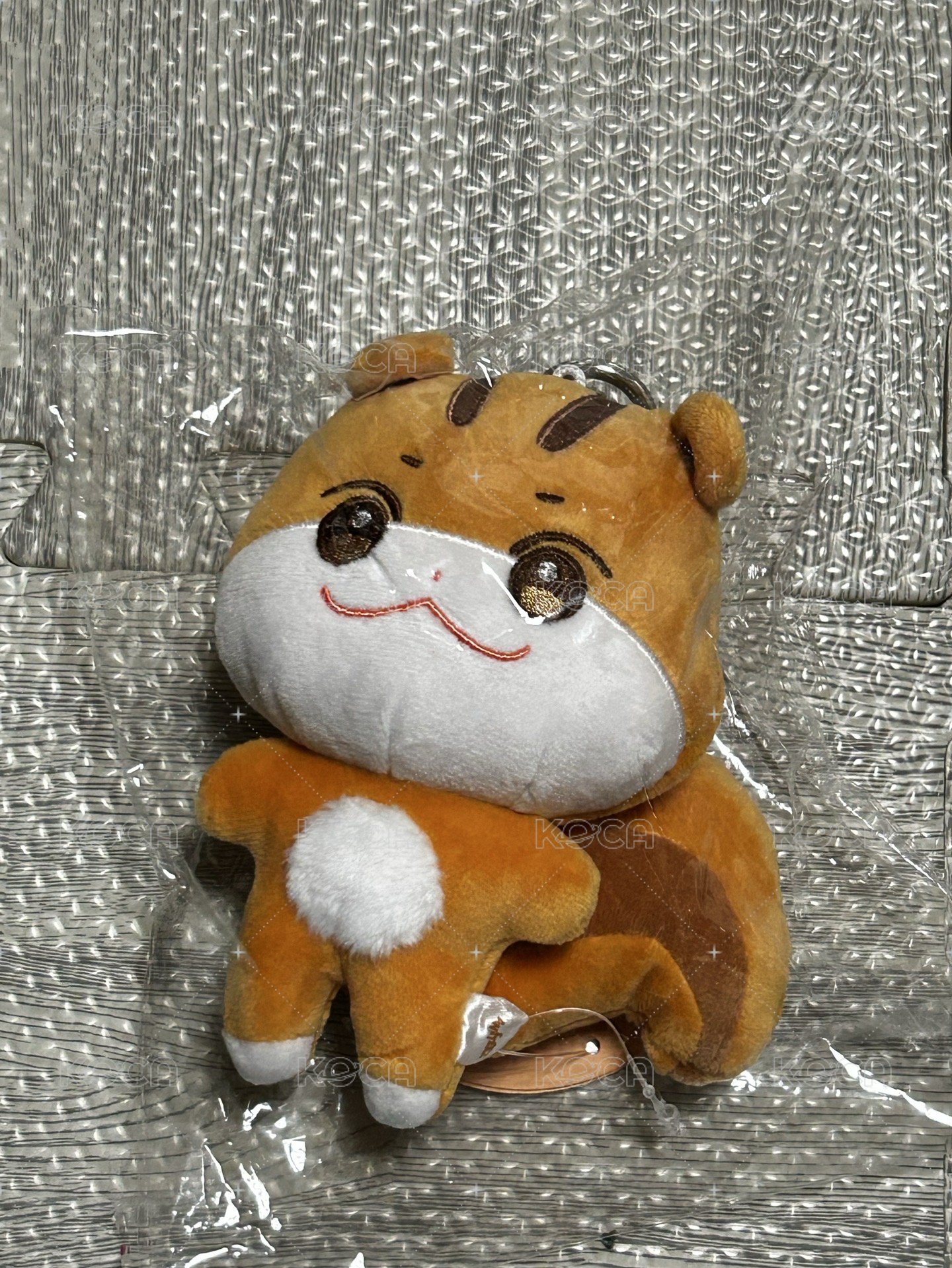 鼠鼠