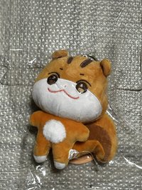 鼠鼠