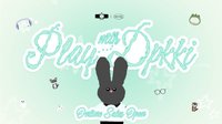 Dplus Kia x OLIVET