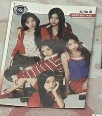 團卡