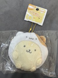 S娃 
