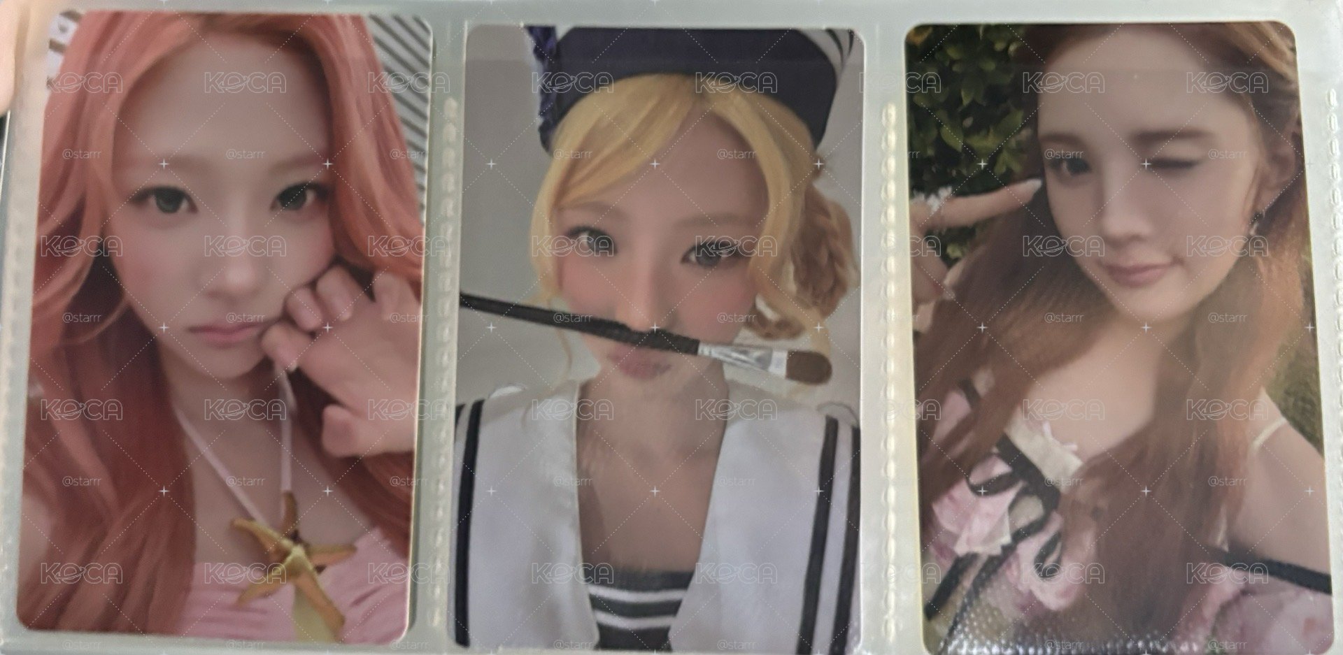 日限HMV