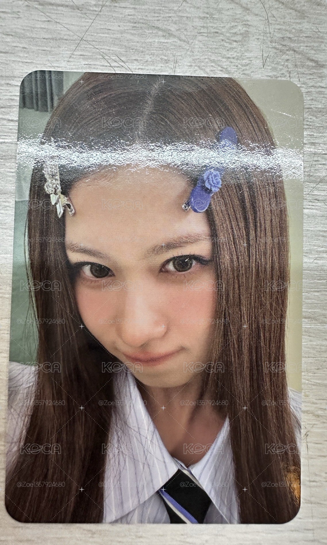 莎卡