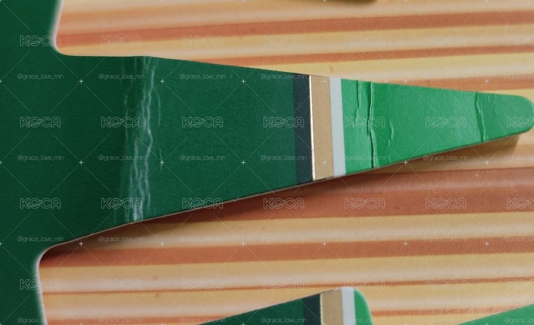 義大利麵空專