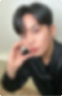 26' 飯咪 fromm 直播卡 