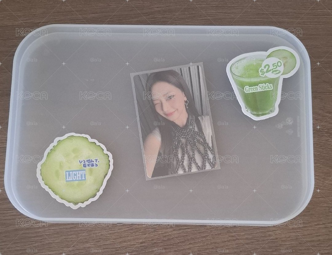 寶怪專卡露露