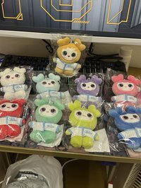 武肖霄