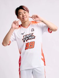 洪榮發