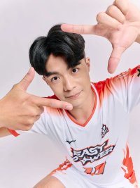 簡顯銘