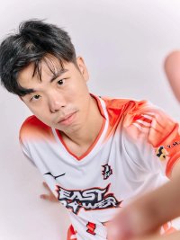 楊子頡