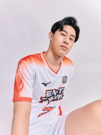 劉少宇