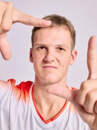 哈雷