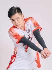 趙宇陽