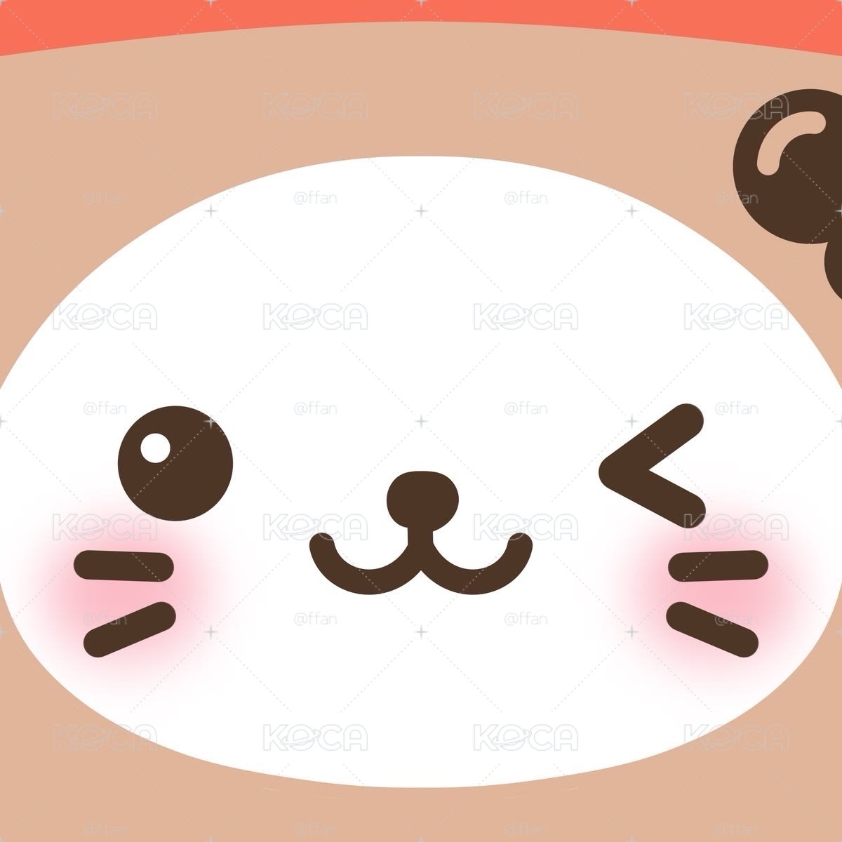 yushi 0708/0713手渡